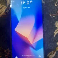 گوشی ردمی نوت ۱۰فروش فوری