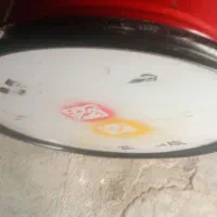 تبل تک قول