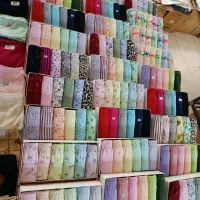لباس زیر زنانه نخ پنبه