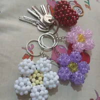 جاکلیدی