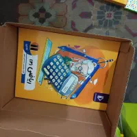 معلم خصوصی پرش یازدهم و دهم