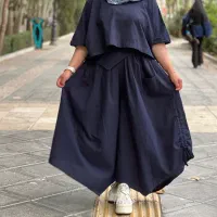 لباس