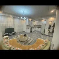 اجاره خونه مبله لوکس