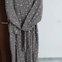 کفتان و ساحلی خنک