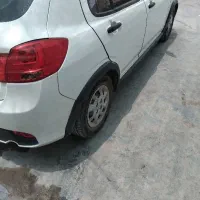 ماشین|خودرو سواری و وانت|بندرعباس, |دیوار