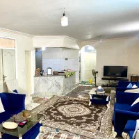 110-متر-همکف-با-پارکینگ