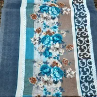 پارچه ملافه ای