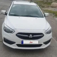 شاهین glمدل 1403گرانتی فعال