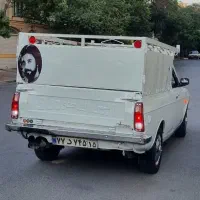 باربری .وانت بار .خاور .نیسان.اثاث منزل حمل مبلمان