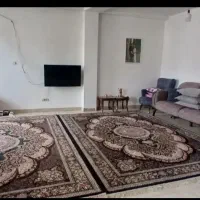 باپول فاز۷سلمان فارسی103متری2خواب بگیر/فقط250تومن|اجارهٔ آپارتمان|هشتگرد, فاز ۳ مهستان|دیوار