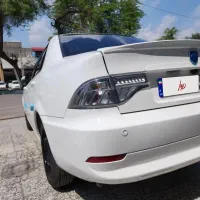 سورن پلاس هزاروچهارصدوچهار صفر کیلومتر