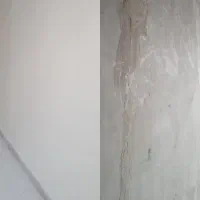 نقاش|خدمات پیشه و مهارت|کازرون, |دیوار