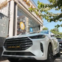 فیدلیتی پرایم/الیت/پرستیژ/صفرخشک مدل1405 تحویل روز