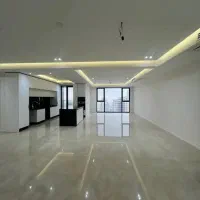 ۱۴۰متربرج اصیل گلبانگ ط دهم/زیر قیمت/دهکده/چیتگر