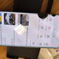 Galaxy Note 10