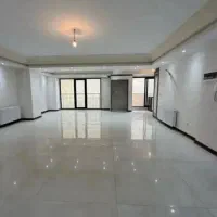 ۱۳۰متر لوکس/ تکواحده /نما چشم نواز /۳بر نما