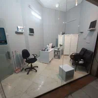 پاساژ انتظام طبقه اول پلاک 189 سر نبش راهروی اصلی