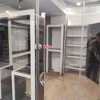 اجاره مغازه ۱۳ متری در ظفر|اجارهٔ مغازه و غرفه|تهران, ظفر|دیوار