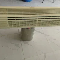 فروش اسپلیت سرماوگرما ۲۴هزار