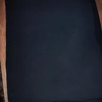 چادر عربی|لباس|کرج, حصارک|دیوار