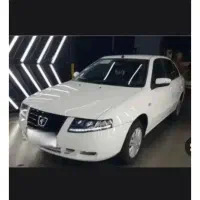 فروش حواله سورن پلاس