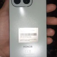 Honor x6c