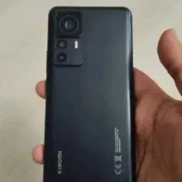 mi 12t pro