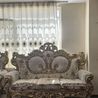 مبل سلطنتی زیر قیمت