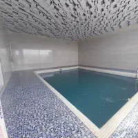 اجاره روزانه ساعتی