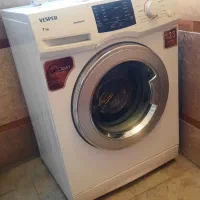 لباسشویی خراب