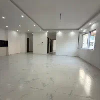 فروش-واحد-92متری-کلیدنخورده