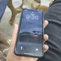 آیفون 11 نرمال