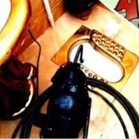 لوله فنرزدن در چهارباغ کیانمهر شهرک ابریشم سهیلیه