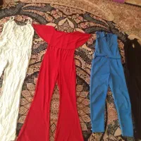 مانتو کت مردانه لباس
