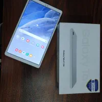 تبلت Galaxy Tab A7 Lite / 32Gb سفید نو