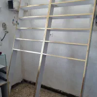 فروش قفسه ومیز