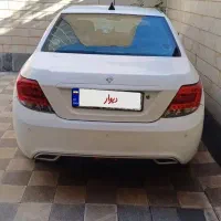 دنا ۱۴۰۰