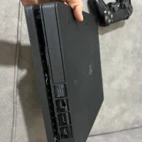 ps4 slim