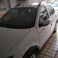 کوییک بدون رنگ