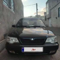 پراید132