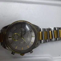 ساعت مردانه سیکو