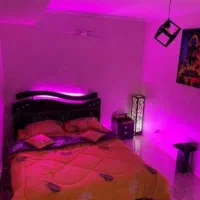 سوییت-اجاره-کوتاه-مدت
