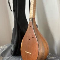 سه تار نو