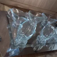 سس خوری