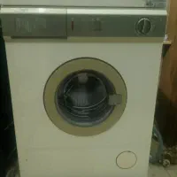لباسشویی