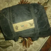 کیسه خواب آمریکایی