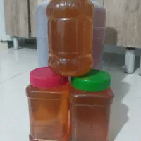 عسل|خوردنی و آشامیدنی|شیراز, لشکری‎|دیوار
