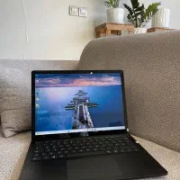 Surface laptop4