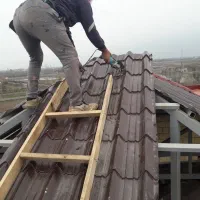 سربندی.حلب زنی.رابیتس.پرسینا پذیرفته میشود