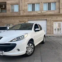 ۲۰۷ سقف فلز ۴۰۲ بی رنگ